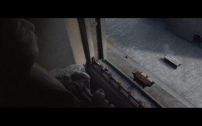 一句顶一万句剧照的剧照