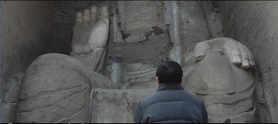 一句顶一万句剧照的剧照