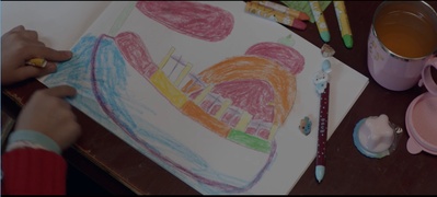 一句顶一万句剧照的剧照