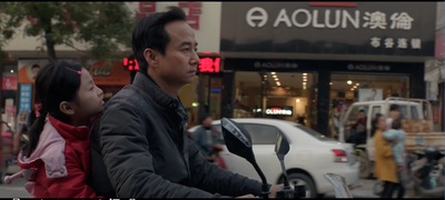 一句顶一万句剧照的剧照