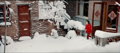 一句顶一万句剧照的剧照