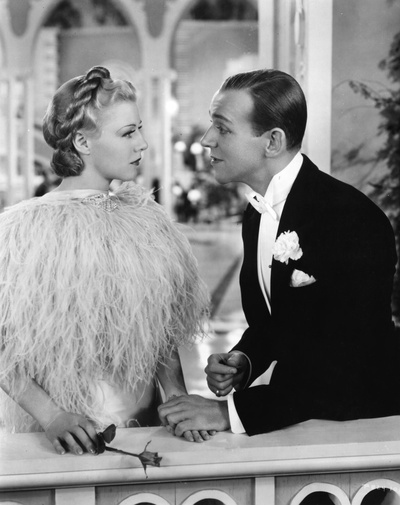 礼帽剧照的剧照