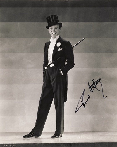 礼帽剧照的剧照