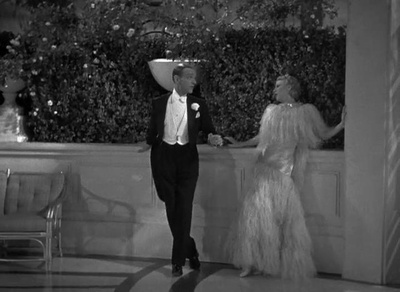 礼帽剧照的剧照