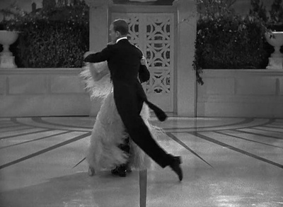 礼帽剧照的剧照