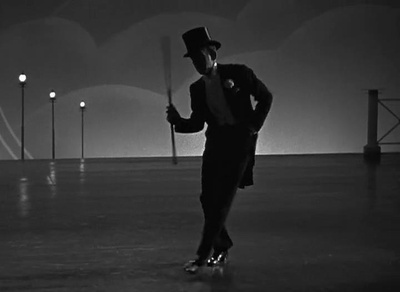 礼帽剧照的剧照