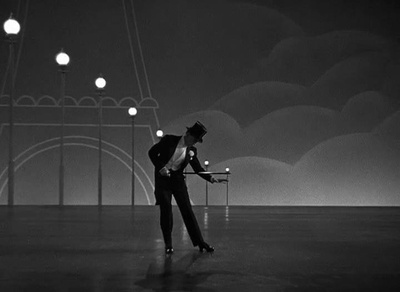 礼帽剧照的剧照