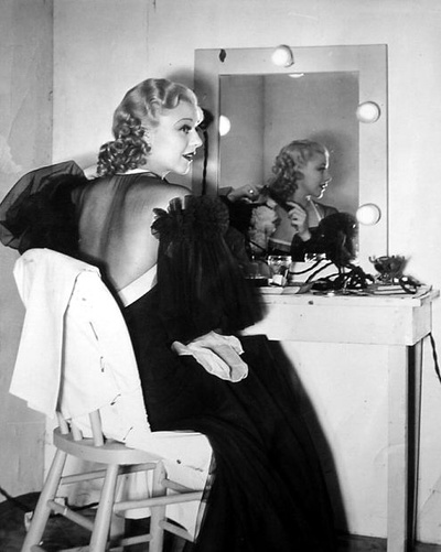 礼帽剧照的剧照