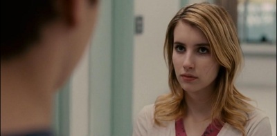 说来有点可笑剧照的剧照