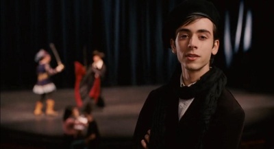 说来有点可笑剧照的剧照