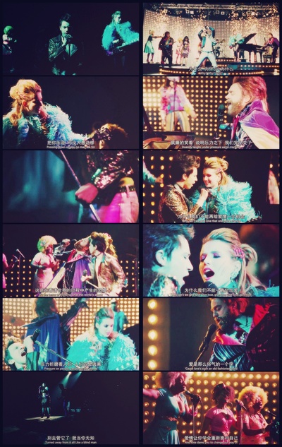 说来有点可笑剧照的剧照