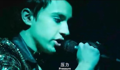 说来有点可笑剧照的剧照