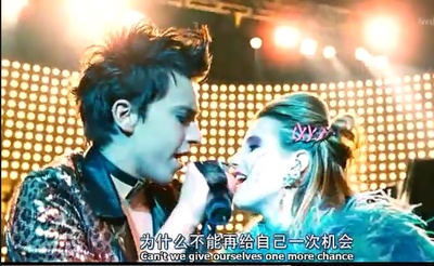 说来有点可笑剧照的剧照