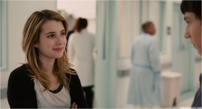 说来有点可笑剧照的剧照