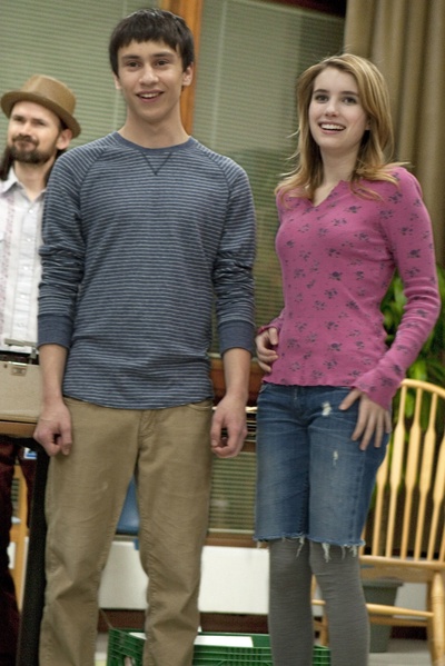 说来有点可笑剧照的剧照