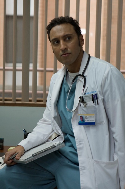 说来有点可笑剧照的剧照