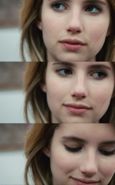 说来有点可笑剧照的剧照