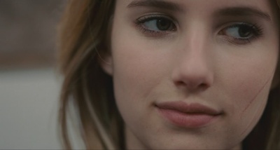 说来有点可笑剧照的剧照