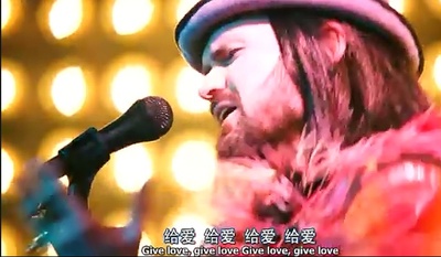 说来有点可笑剧照的剧照