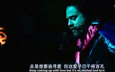 说来有点可笑剧照的剧照