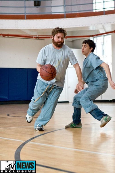 说来有点可笑剧照的剧照