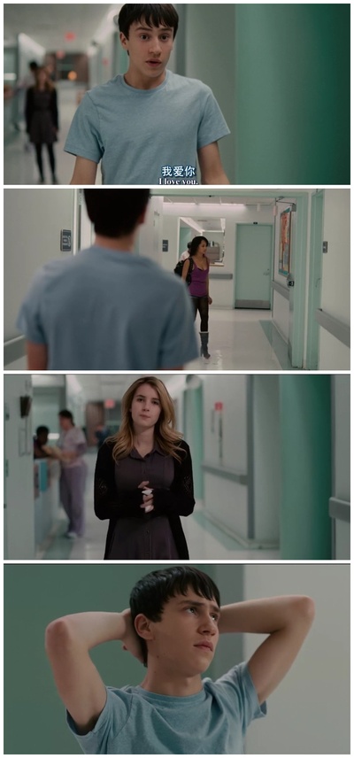 说来有点可笑剧照的剧照