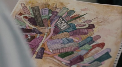 说来有点可笑剧照的剧照