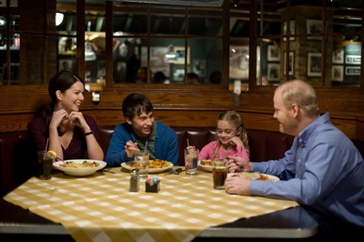 说来有点可笑剧照的剧照