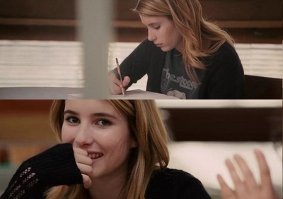 说来有点可笑剧照的剧照