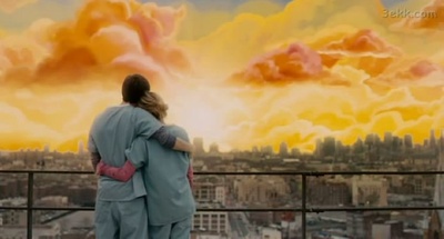 说来有点可笑剧照的剧照