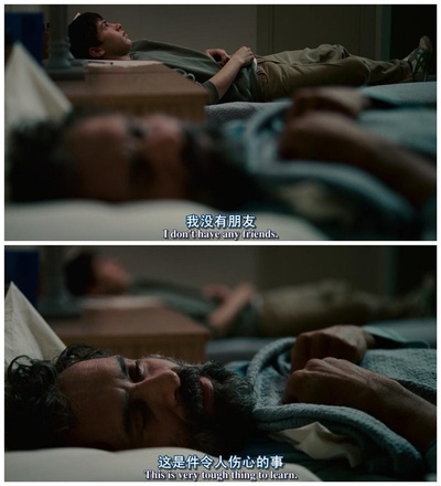 说来有点可笑剧照的剧照