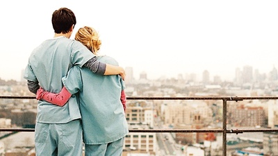 说来有点可笑剧照的剧照