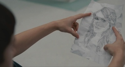 说来有点可笑剧照的剧照