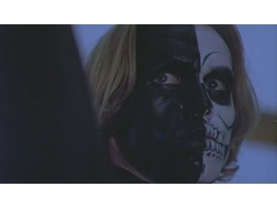 杀手们剧照的剧照