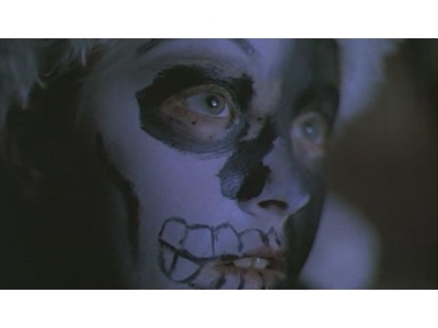 杀手们剧照的剧照