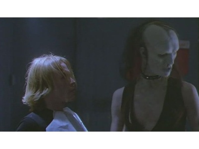 杀手们剧照的剧照