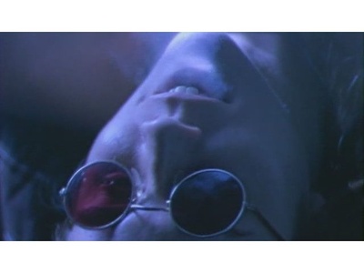 杀手们剧照的剧照