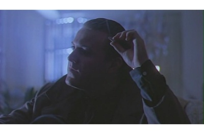 杀手们剧照的剧照