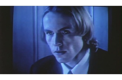 杀手们剧照的剧照