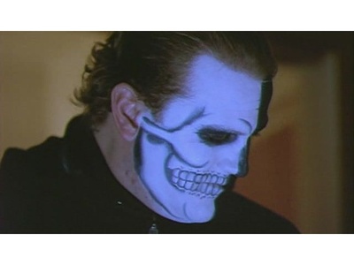 杀手们剧照的剧照