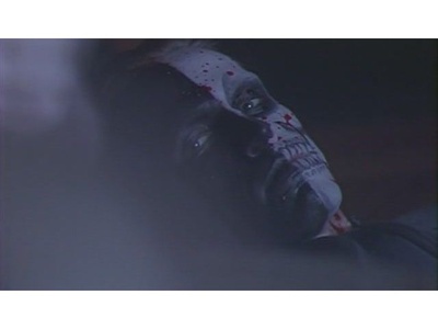 杀手们剧照的剧照