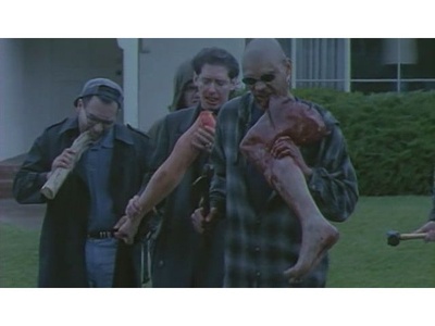 杀手们剧照的剧照