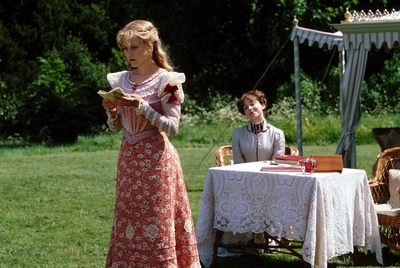 甜心大话王剧照的剧照