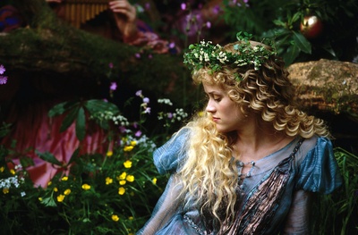 甜心大话王剧照的剧照