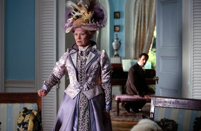 甜心大话王剧照的剧照