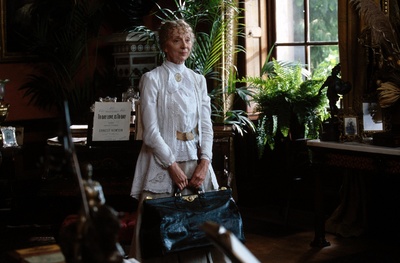 甜心大话王剧照的剧照