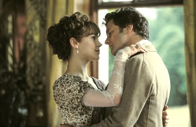 甜心大话王剧照的剧照