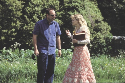 甜心大话王剧照的剧照