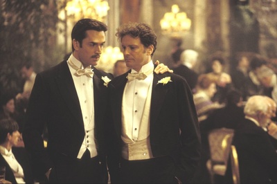 甜心大话王剧照的剧照