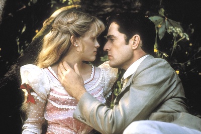 甜心大话王剧照的剧照